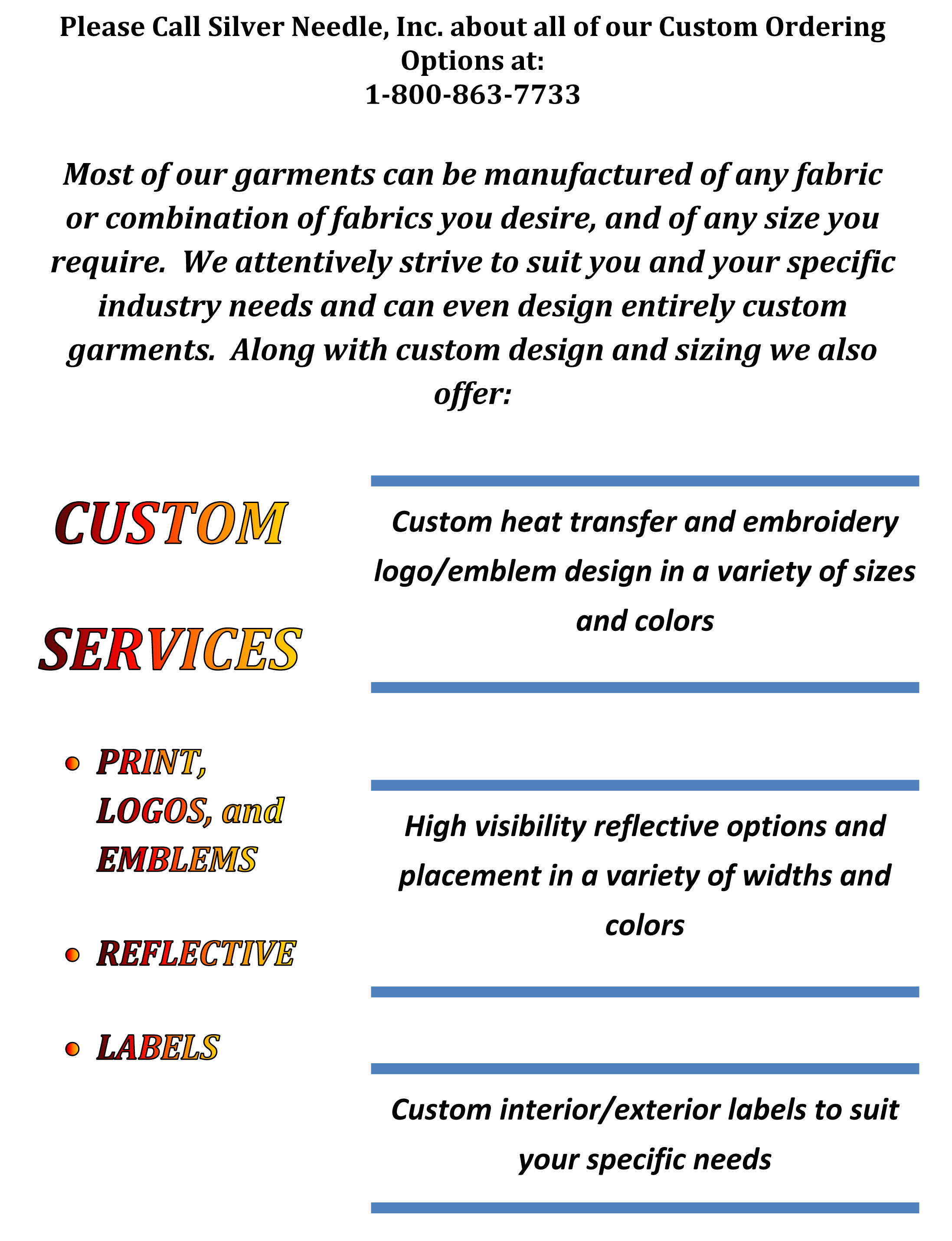 custom-services-labels-reflective-logos.jpg