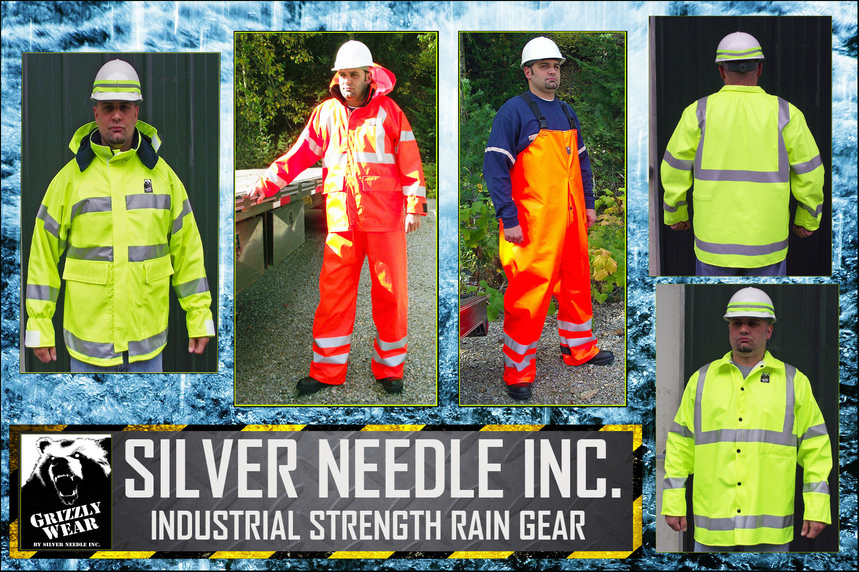 fire-resistant-industrial-rain-gear.jpg