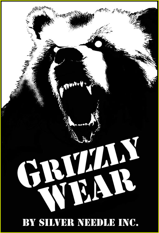new-grizzly-3-copy.jpg